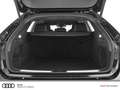 Audi A5 AVANT TFSI QUATTRO EDITION ONE S LINE TECH PLUS Schwarz - thumbnail 9