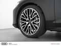 Audi A5 AVANT TFSI QUATTRO EDITION ONE S LINE Schwarz - thumbnail 5