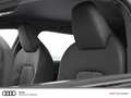 Audi A5 AVANT TFSI QUATTRO EDITION ONE S LINE TECH PLUS Schwarz - thumbnail 10