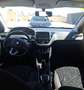 Peugeot 2008 2008 1.6 BlueHDI Active 100 Active Gris - thumbnail 7