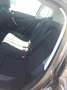 Peugeot 2008 2008 1.6 BlueHDI Active 100 Active Gris - thumbnail 9