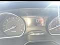 Peugeot 2008 2008 1.6 BlueHDI Active 100 Active Gris - thumbnail 4