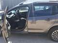 Peugeot 2008 2008 1.6 BlueHDI Active 100 Active Gris - thumbnail 5