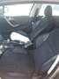 Peugeot 2008 2008 1.6 BlueHDI Active 100 Active Gris - thumbnail 8
