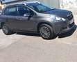 Peugeot 2008 2008 1.6 BlueHDI Active 100 Active Gris - thumbnail 1