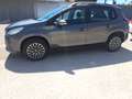 Peugeot 2008 2008 1.6 BlueHDI Active 100 Active Gris - thumbnail 6