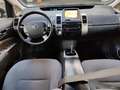 Toyota Prius 1.5 VVT-i Business Edition/AUT/NAVI/PDC Бежевий - thumbnail 6