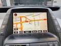 Toyota Prius 1.5 VVT-i Business Edition/AUT/NAVI/PDC Beige - thumbnail 10