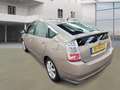 Toyota Prius 1.5 VVT-i Business Edition/AUT/NAVI/PDC Beżowy - thumbnail 4