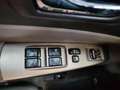 Toyota Prius 1.5 VVT-i Business Edition/AUT/NAVI/PDC bež - thumbnail 14