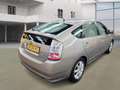 Toyota Prius 1.5 VVT-i Business Edition/AUT/NAVI/PDC Beige - thumbnail 3