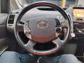 Toyota Prius 1.5 VVT-i Business Edition/AUT/NAVI/PDC Beige - thumbnail 13