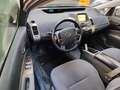 Toyota Prius 1.5 VVT-i Business Edition/AUT/NAVI/PDC Bej - thumbnail 7