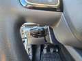 Citroen C3 BlueHDi 100 S&S NEOPATENTATI PERMUTE Blanc - thumbnail 9