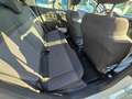 Citroen C3 BlueHDi 100 S&S NEOPATENTATI PERMUTE Blanc - thumbnail 13