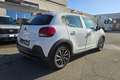 Citroen C3 BlueHDi 100 S&S NEOPATENTATI PERMUTE Blanc - thumbnail 2