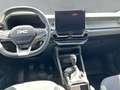 Dacia Duster TCe 130 Mild-Hybrid Extreme Vert - thumbnail 13