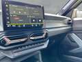 Dacia Duster TCe 130 Mild-Hybrid Extreme Vert - thumbnail 9