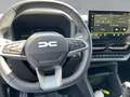 Dacia Duster TCe 130 Mild-Hybrid Extreme Vert - thumbnail 12