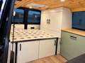 Volkswagen Transporter Camper 150cv Automatica - thumbnail 11