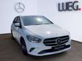 Mercedes-Benz B 180 NAVIGATION+PARKASSISTENT+INFOTAINMENT Bianco - thumbnail 13