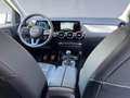 Mercedes-Benz B 180 NAVIGATION+PARKASSISTENT+INFOTAINMENT Bianco - thumbnail 16