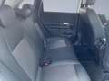 Mercedes-Benz B 180 NAVIGATION+PARKASSISTENT+INFOTAINMENT Bianco - thumbnail 4