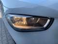Mercedes-Benz B 180 NAVIGATION+PARKASSISTENT+INFOTAINMENT Wit - thumbnail 8