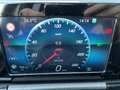 Mercedes-Benz B 180 NAVIGATION+PARKASSISTENT+INFOTAINMENT Wit - thumbnail 6