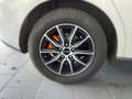 Mercedes-Benz B 180 NAVIGATION+PARKASSISTENT+INFOTAINMENT Bianco - thumbnail 14
