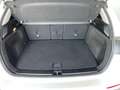 Mercedes-Benz B 180 NAVIGATION+PARKASSISTENT+INFOTAINMENT Bianco - thumbnail 7
