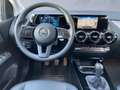 Mercedes-Benz B 180 NAVIGATION+PARKASSISTENT+INFOTAINMENT Bianco - thumbnail 2