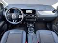 Mercedes-Benz B 180 NAVIGATION+PARKASSISTENT+INFOTAINMENT Wit - thumbnail 3