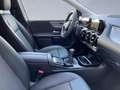 Mercedes-Benz B 180 NAVIGATION+PARKASSISTENT+INFOTAINMENT Bianco - thumbnail 15