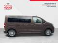 Toyota Proace Verso 2,0 D-4D 145 Medium Family + Navi Braun - thumbnail 6