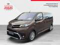 Toyota Proace Verso 2,0 D-4D 145 Medium Family + Navi Braun - thumbnail 1