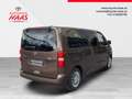 Toyota Proace Verso 2,0 D-4D 145 Medium Family + Navi Braun - thumbnail 5