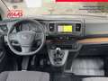 Toyota Proace Verso 2,0 D-4D 145 Medium Family + Navi Braun - thumbnail 11