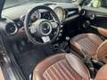 MINI Cooper Cabriolet  COOPER 1.6i Kahverengi - thumbnail 7