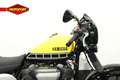 Yamaha XV 950 RACER ABS Zwart - thumbnail 6