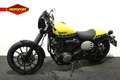Yamaha XV 950 RACER ABS Zwart - thumbnail 9