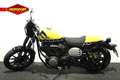 Yamaha XV 950 RACER ABS Zwart - thumbnail 10