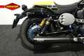 Yamaha XV 950 RACER ABS Zwart - thumbnail 3