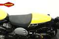 Yamaha XV 950 RACER ABS Zwart - thumbnail 13