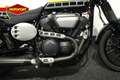 Yamaha XV 950 RACER ABS Zwart - thumbnail 4