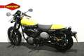 Yamaha XV 950 RACER ABS Zwart - thumbnail 11