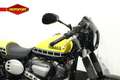 Yamaha XV 950 RACER ABS Zwart - thumbnail 5