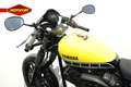 Yamaha XV 950 RACER ABS Zwart - thumbnail 14