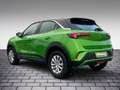 Opel Mokka Edition Verde - thumbnail 4