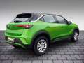 Opel Mokka Edition Green - thumbnail 3